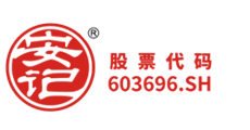 铁牛app官网整形医院