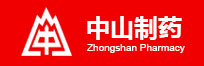 合肥展覽公司